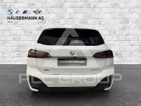 2024 BMW 218