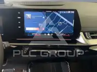 2024 BMW 218
