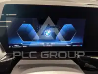 2024 BMW 218