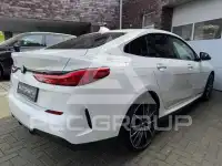 2024 BMW 218