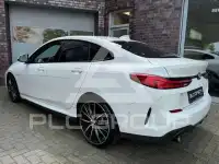 2024 BMW 218