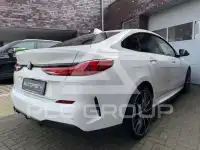 2024 BMW 218