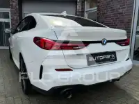 2024 BMW 218