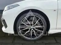2024 BMW 218