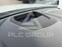2024 BMW 218