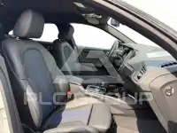 2024 BMW 218