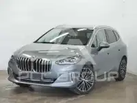 2024 BMW 218