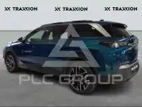 2024 BMW 218