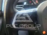 2024 BMW 218