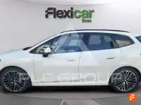 2024 BMW 218
