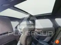 2024 BMW 218