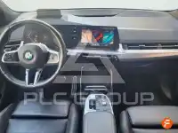 2024 BMW 218