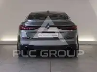 2024 BMW 218