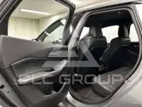 2024 BMW 218