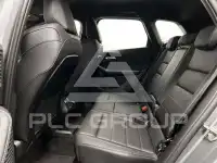 2024 BMW 218
