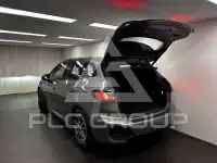 2024 BMW 218