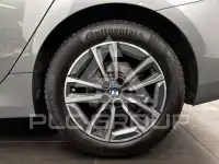 2024 BMW 218