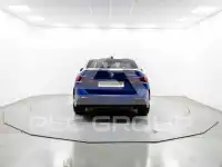 2024 BMW 218