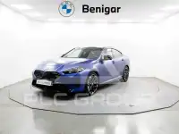 2024 BMW 218