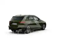 2024 BMW 218