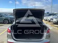 2024 BMW 218