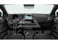 2024 BMW 218