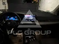 2024 BMW 218