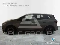 2024 BMW 218