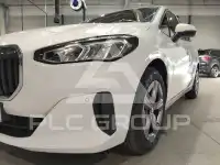 2024 BMW 218