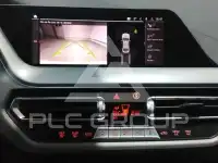 2024 BMW 218