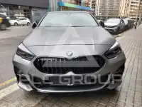 2024 BMW 218