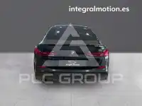 2024 BMW 218