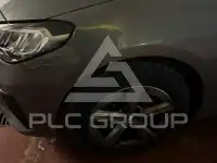 2024 BMW 218