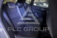 2024 BMW 218