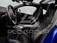 2024 BMW 218