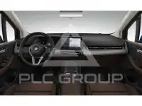 2024 BMW 218