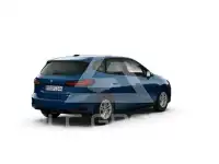 2024 BMW 218