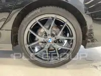 2024 BMW 218