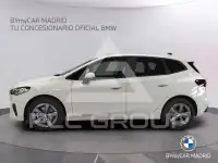 2024 BMW 218