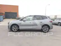 2024 BMW 218