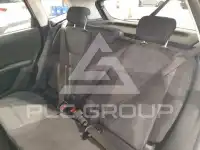 2024 BMW 218