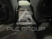 2024 BMW 218