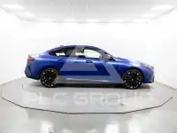 2024 BMW 218