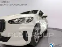 2024 BMW 218
