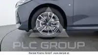 2024 BMW 218