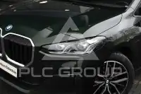 2024 BMW 218