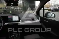 2024 BMW 218