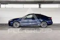 2024 BMW 218