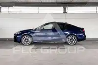 2024 BMW 218