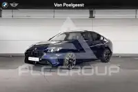 2024 BMW 218